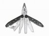 Multitool Boker Plus Specialist II